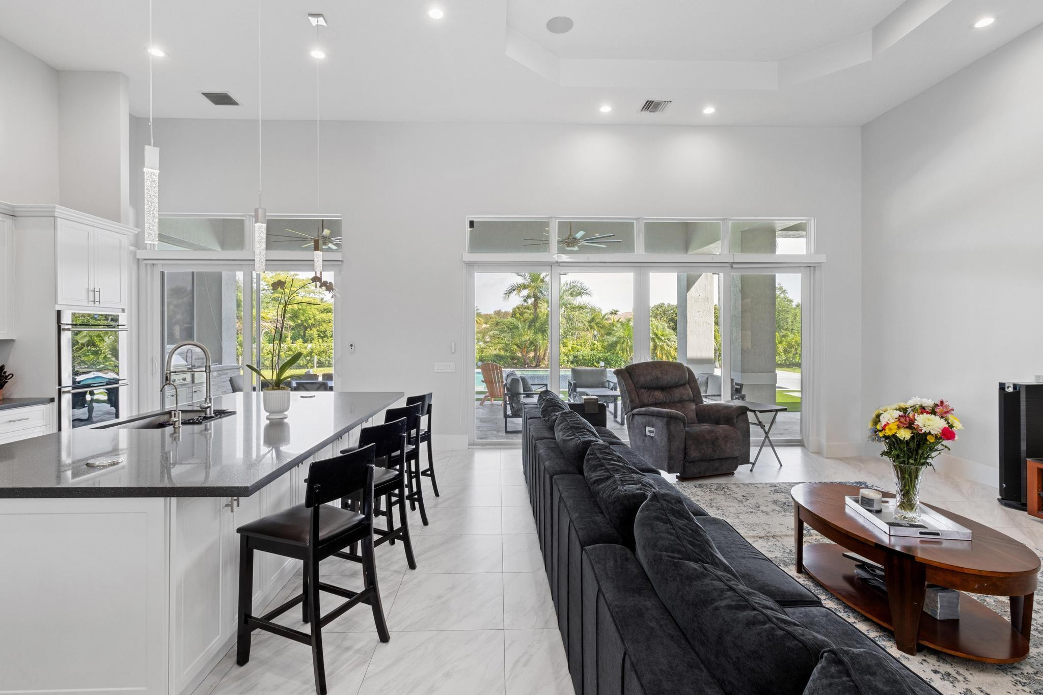 Fla Fruit Lands Co Sub 1 - Residential