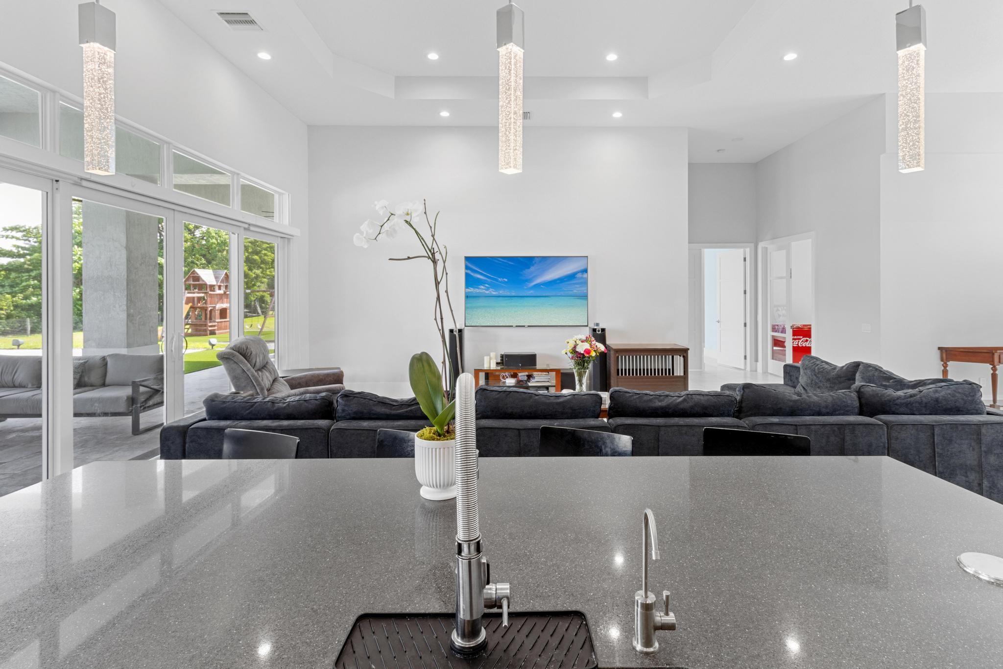 Fla Fruit Lands Co Sub 1 - Residential