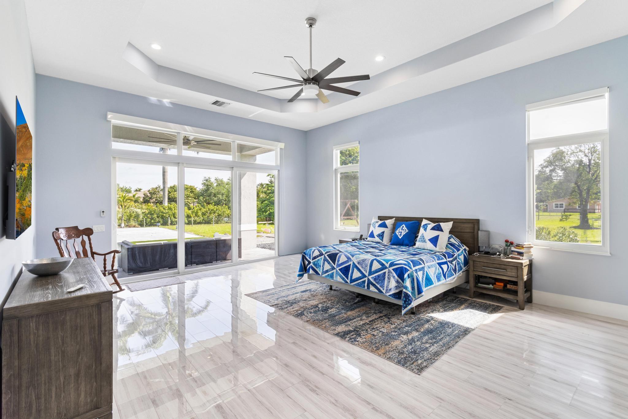 Fla Fruit Lands Co Sub 1 - Residential