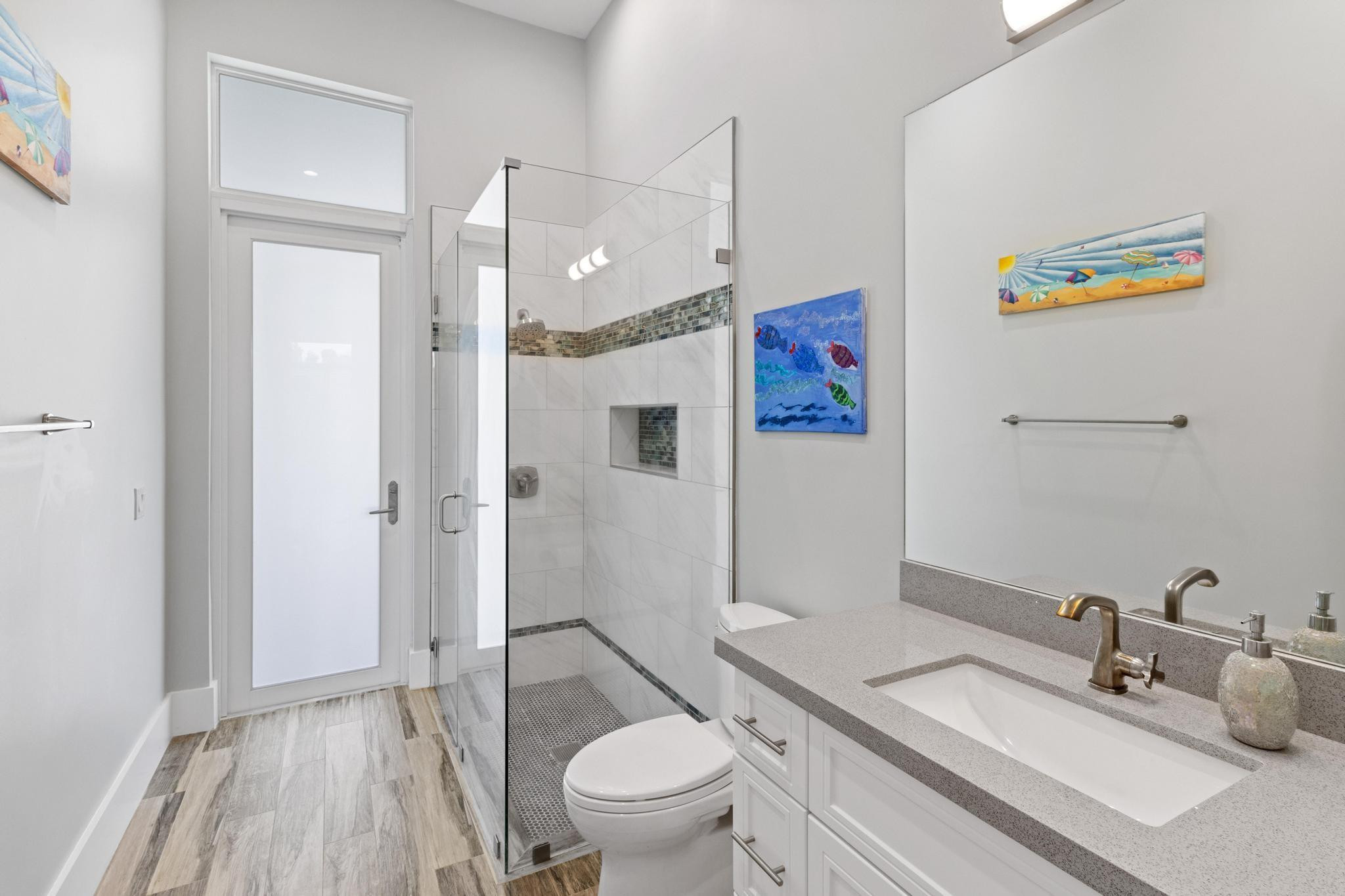 Fla Fruit Lands Co Sub 1 - Residential