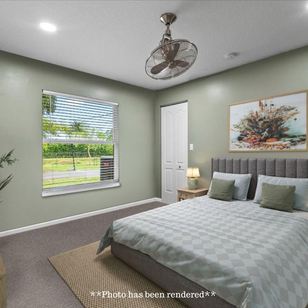 Photo of 16261 Hamlin Boulevard, The Acreage, FL 33470 (MLS # R10937774)