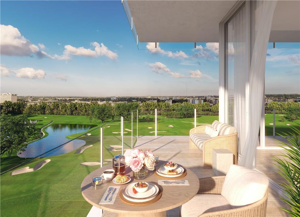 Residences at Shell Bay - Residential