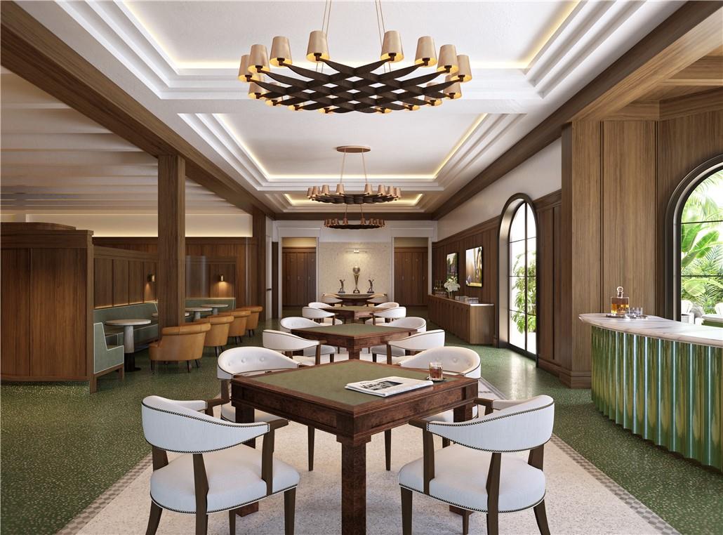 Residences at Shell Bay - Residential