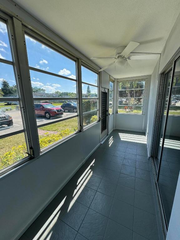 TILFORD U CONDO - Residential