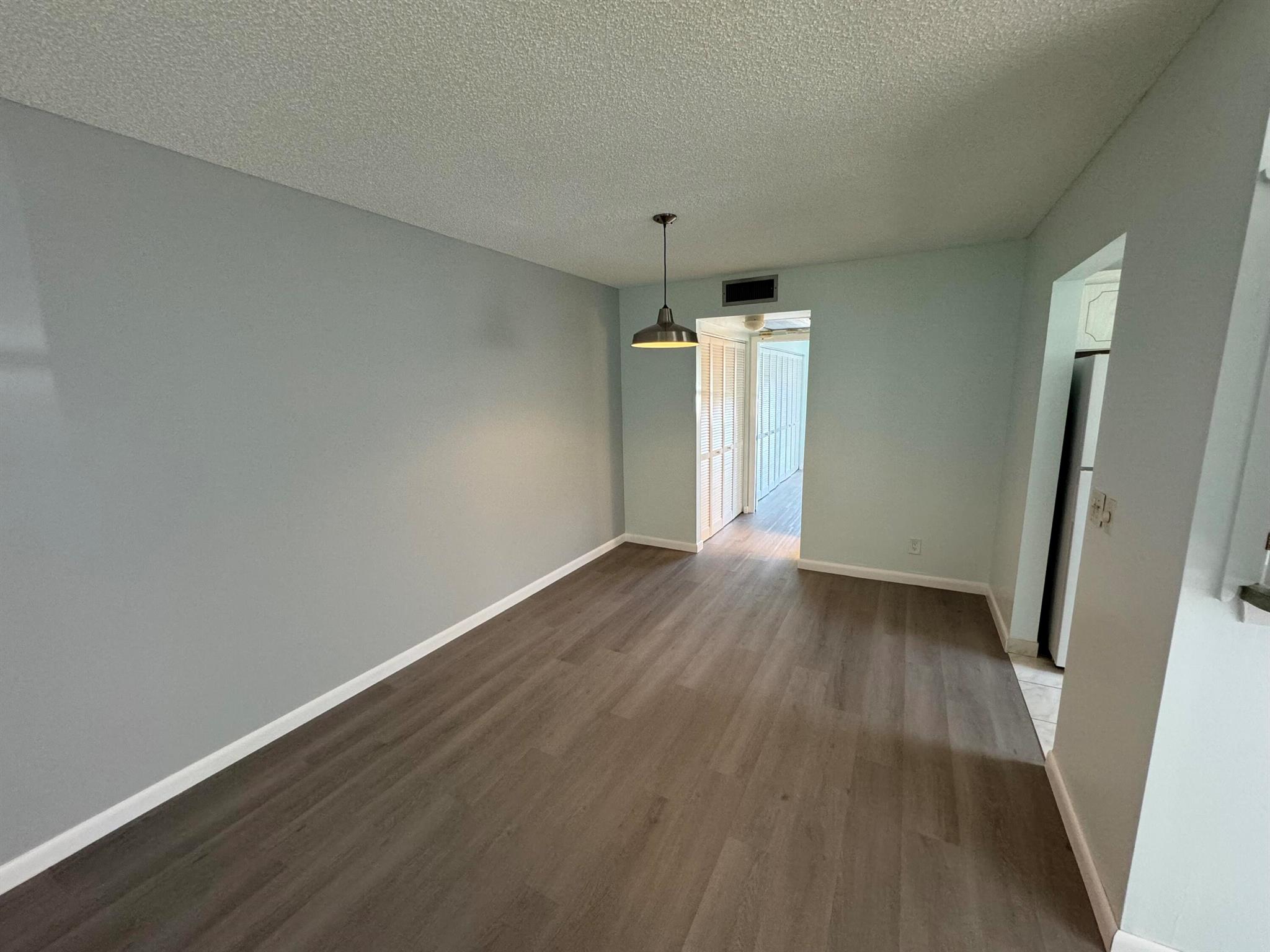 TILFORD U CONDO - Residential