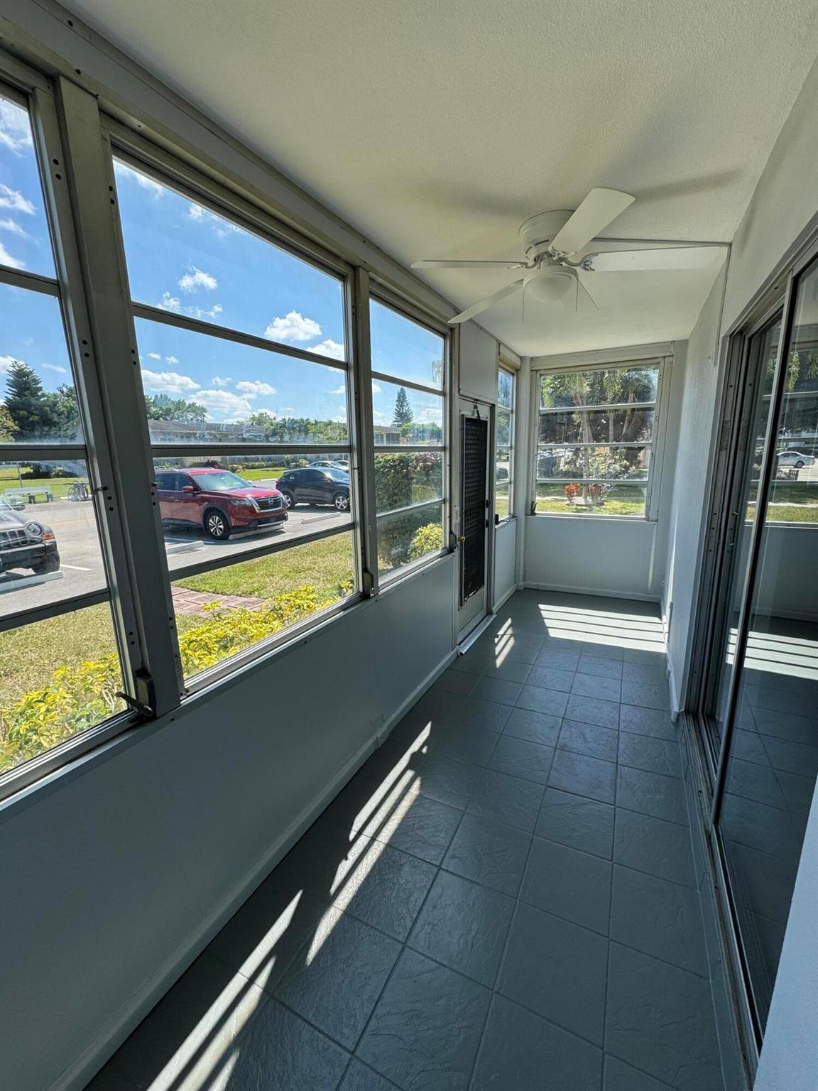 TILFORD U CONDO - Residential