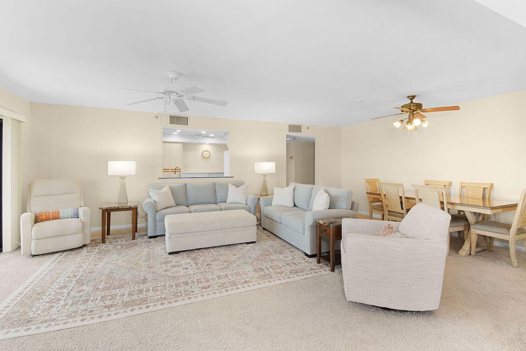 Photo of 801 S Ocean Drive, Fort Pierce, FL 34949 (MLS # B26023759)