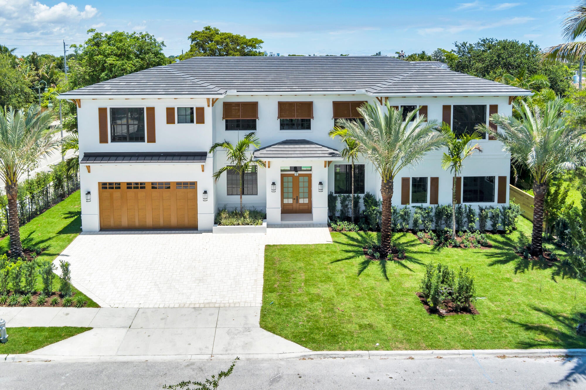 261 Rutland Boulevard, West Palm Beach FL 33405
