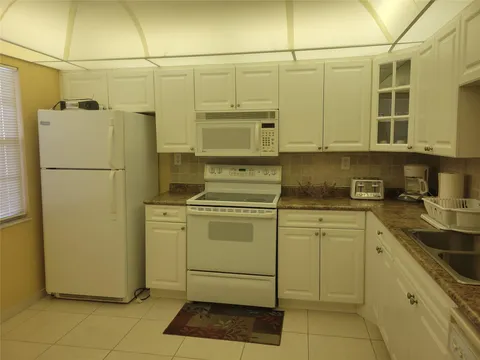 3004 Portofino Isle Unit B3, Coconut Creek, FL 33066 - MLS#: F10497984