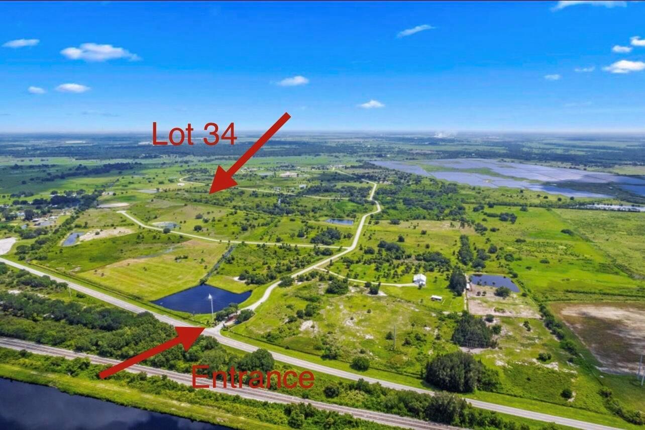 6630 SE 26th Trail