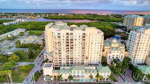 350 N Federal Highway 714 Boynton Beach FL 33435