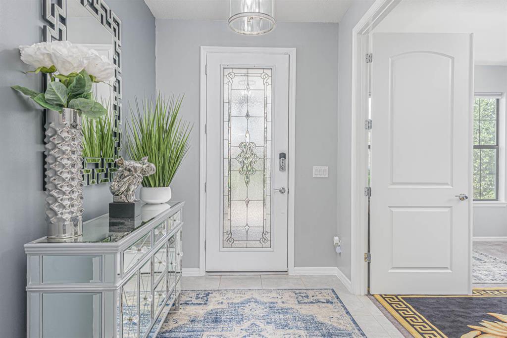 VERANDA PLAT NO 5 VERANDA GARDENS WEST PHASE 3 - Residential