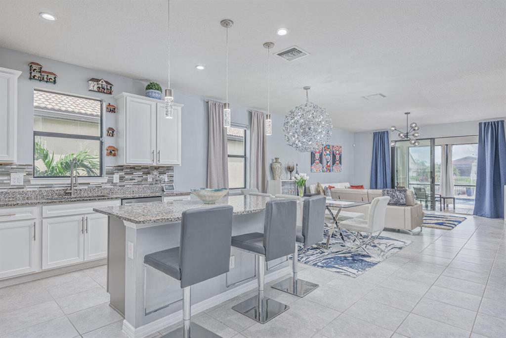 VERANDA PLAT NO 5 VERANDA GARDENS WEST PHASE 3 - Residential