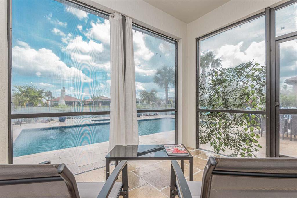 VERANDA PLAT NO 5 VERANDA GARDENS WEST PHASE 3 - Residential