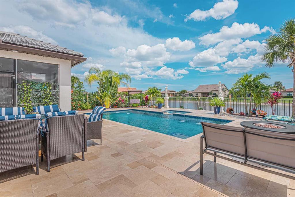 VERANDA PLAT NO 5 VERANDA GARDENS WEST PHASE 3 - Residential