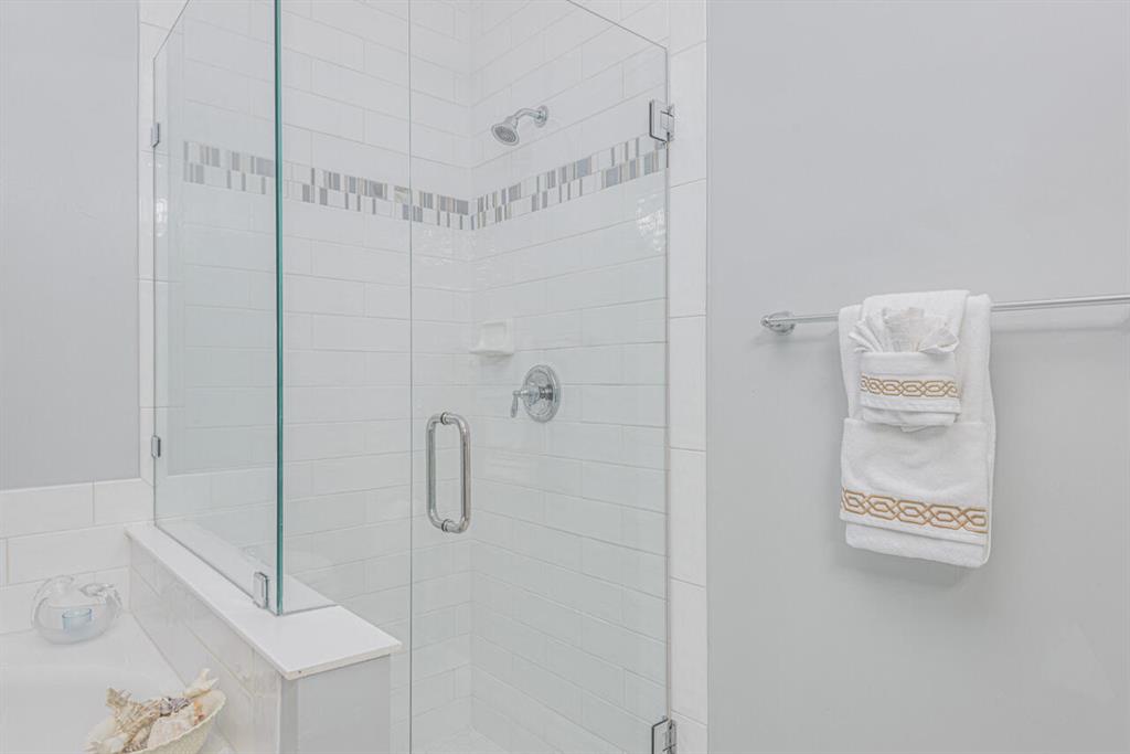 VERANDA PLAT NO 5 VERANDA GARDENS WEST PHASE 3 - Residential