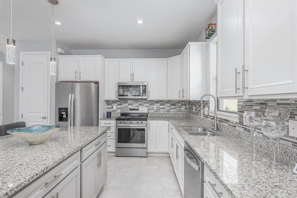 VERANDA PLAT NO 5 VERANDA GARDENS WEST PHASE 3 - Residential