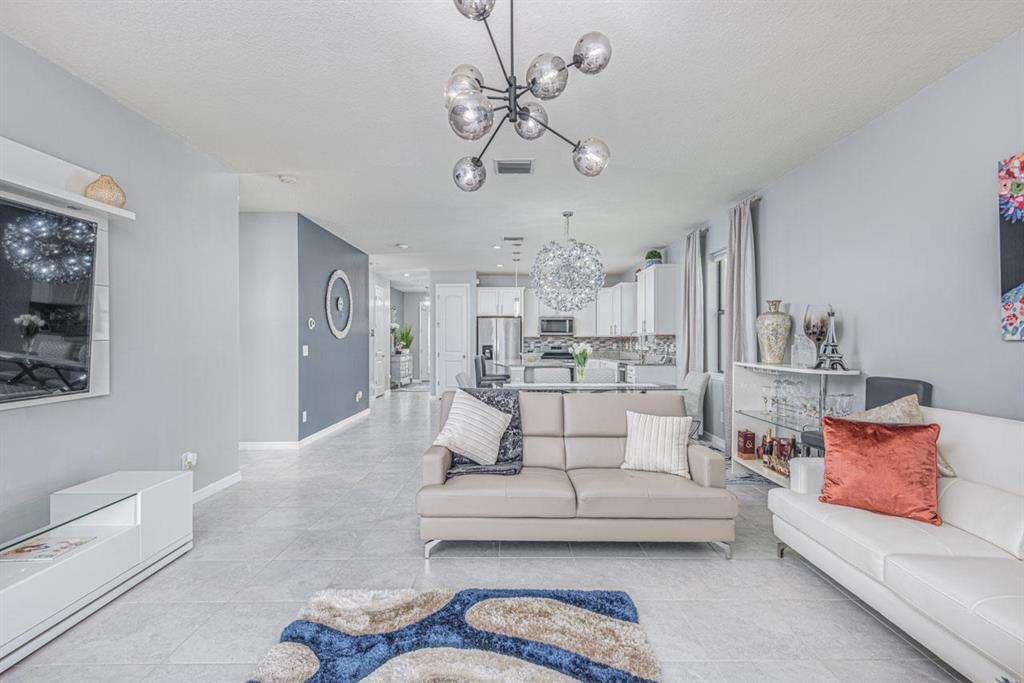 VERANDA PLAT NO 5 VERANDA GARDENS WEST PHASE 3 - Residential