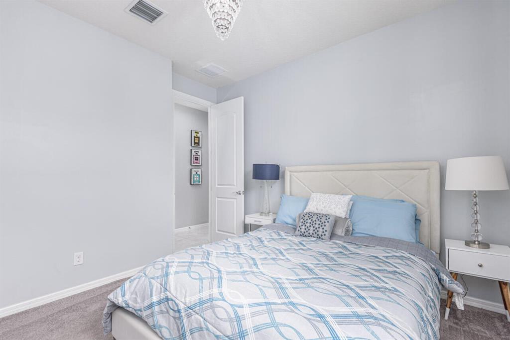 VERANDA PLAT NO 5 VERANDA GARDENS WEST PHASE 3 - Residential