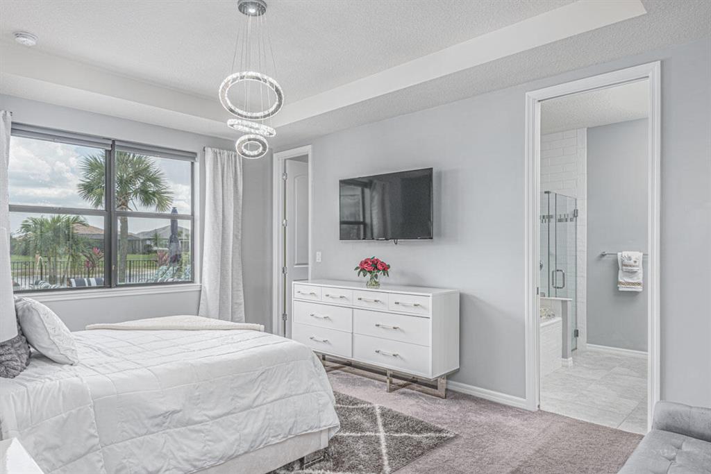 VERANDA PLAT NO 5 VERANDA GARDENS WEST PHASE 3 - Residential