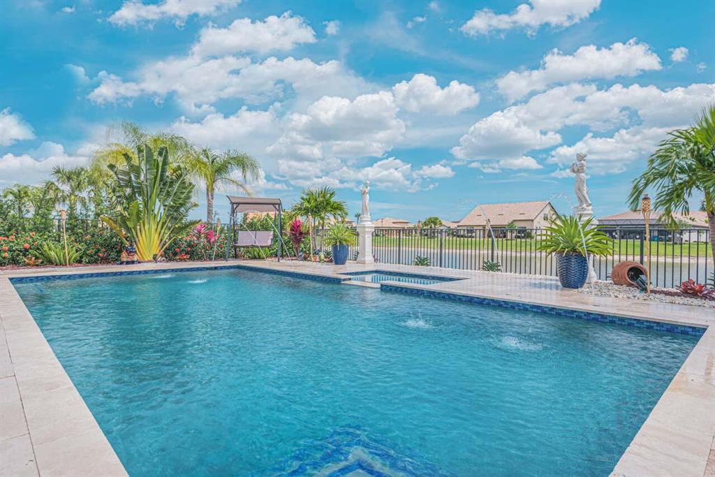 VERANDA PLAT NO 5 VERANDA GARDENS WEST PHASE 3 - Residential