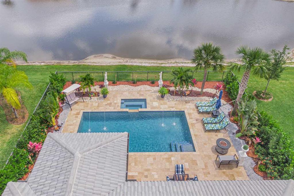 VERANDA PLAT NO 5 VERANDA GARDENS WEST PHASE 3 - Residential