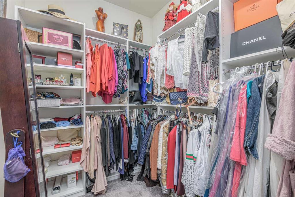 VERANDA PLAT NO 5 VERANDA GARDENS WEST PHASE 3 - Residential