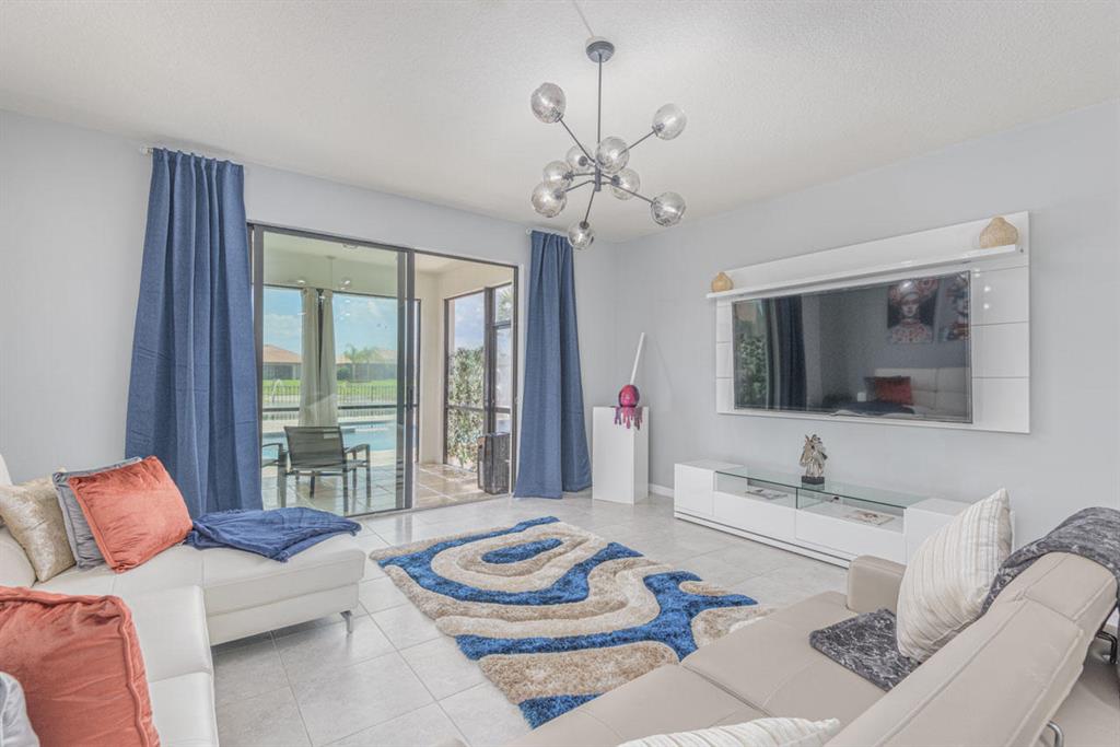 VERANDA PLAT NO 5 VERANDA GARDENS WEST PHASE 3 - Residential