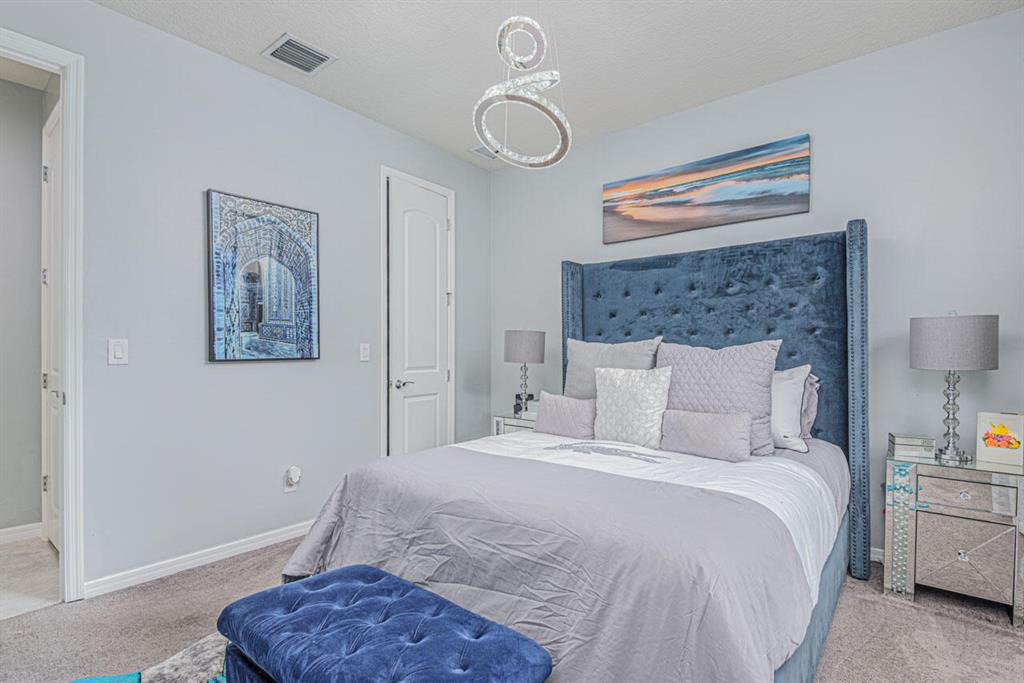 VERANDA PLAT NO 5 VERANDA GARDENS WEST PHASE 3 - Residential