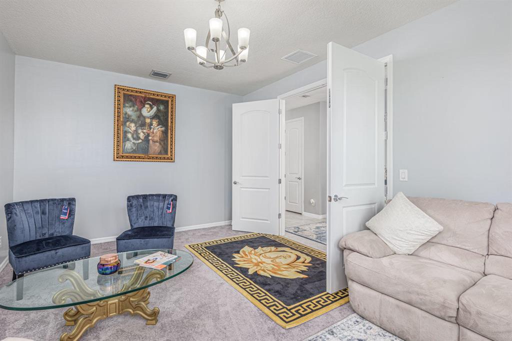 VERANDA PLAT NO 5 VERANDA GARDENS WEST PHASE 3 - Residential