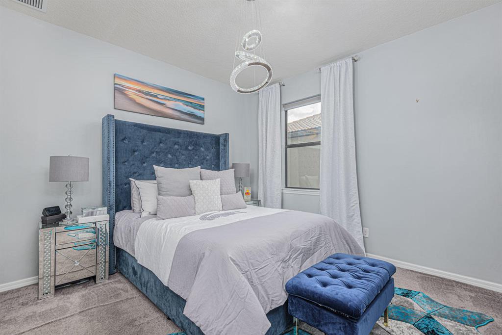 VERANDA PLAT NO 5 VERANDA GARDENS WEST PHASE 3 - Residential