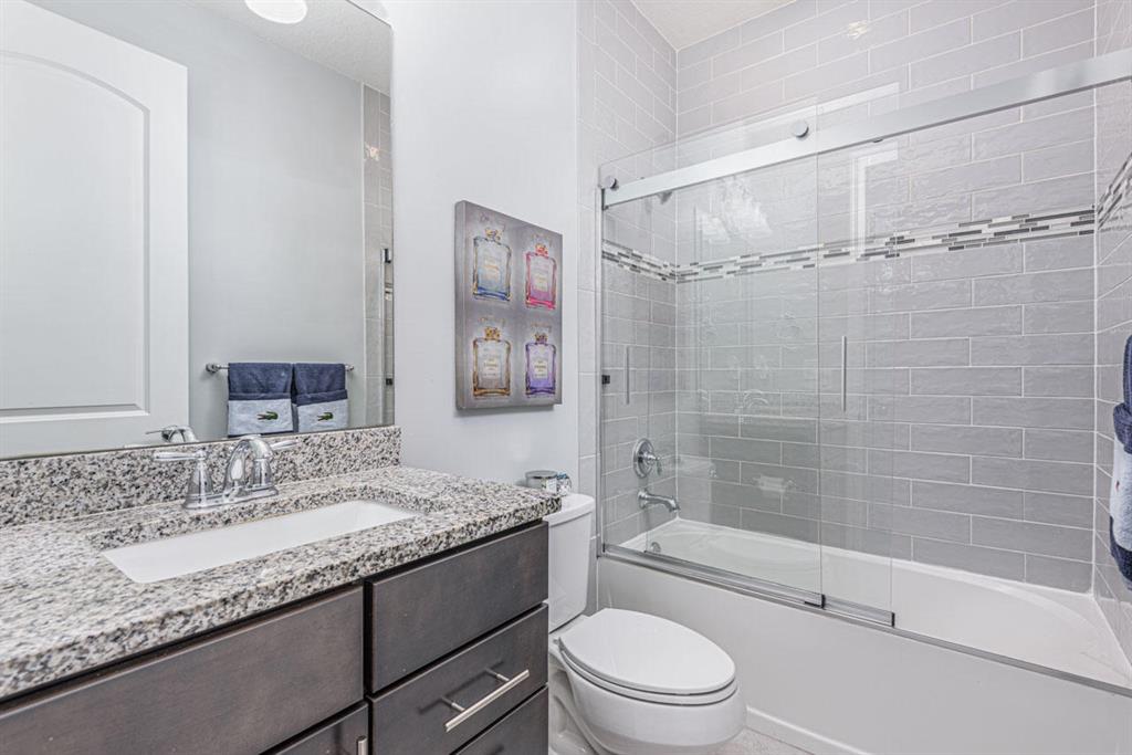 VERANDA PLAT NO 5 VERANDA GARDENS WEST PHASE 3 - Residential