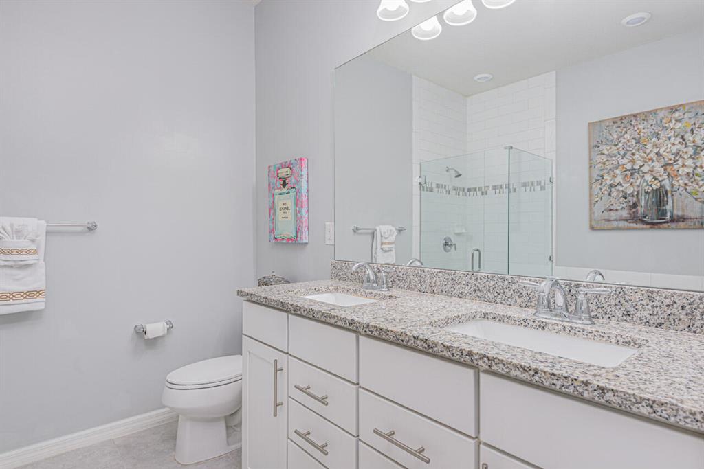 VERANDA PLAT NO 5 VERANDA GARDENS WEST PHASE 3 - Residential