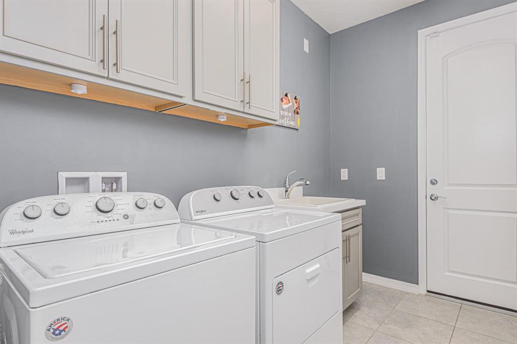 VERANDA PLAT NO 5 VERANDA GARDENS WEST PHASE 3 - Residential