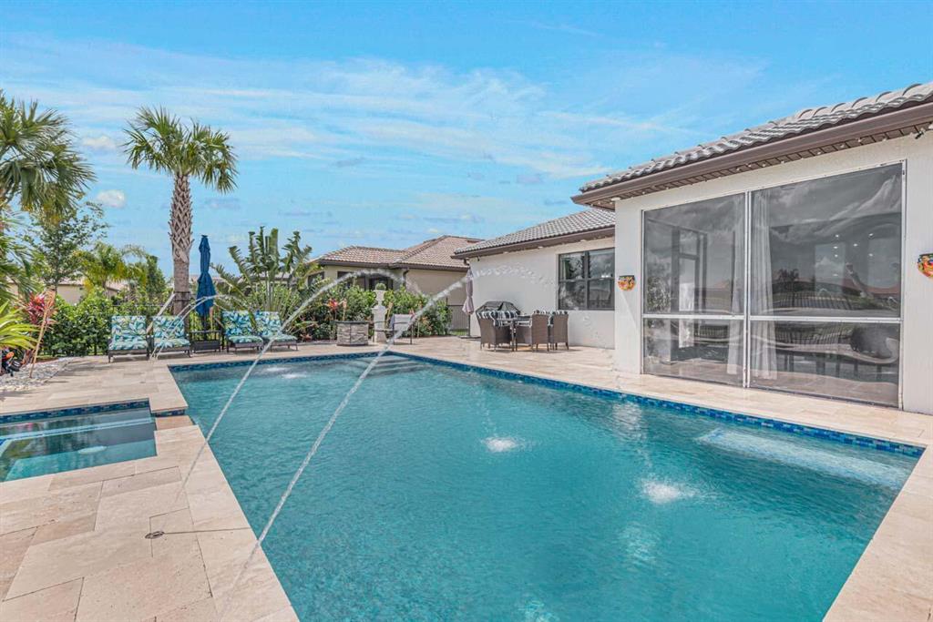 VERANDA PLAT NO 5 VERANDA GARDENS WEST PHASE 3 - Residential