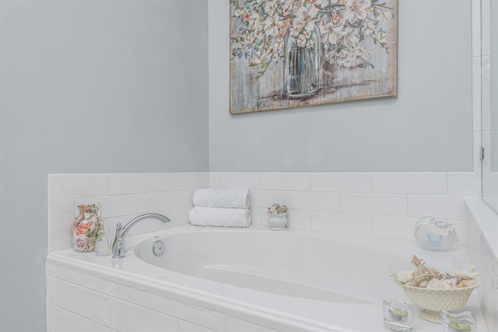 VERANDA PLAT NO 5 VERANDA GARDENS WEST PHASE 3 - Residential