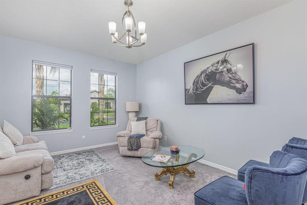 VERANDA PLAT NO 5 VERANDA GARDENS WEST PHASE 3 - Residential