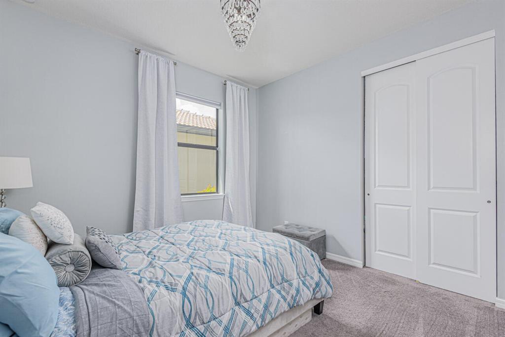 VERANDA PLAT NO 5 VERANDA GARDENS WEST PHASE 3 - Residential