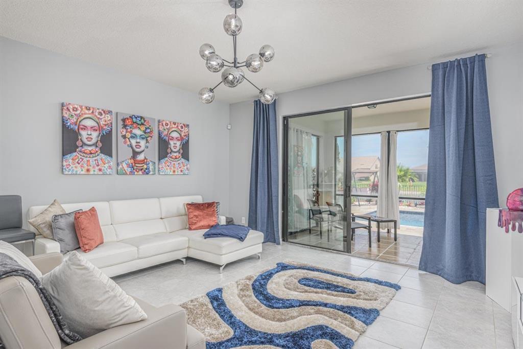 VERANDA PLAT NO 5 VERANDA GARDENS WEST PHASE 3 - Residential