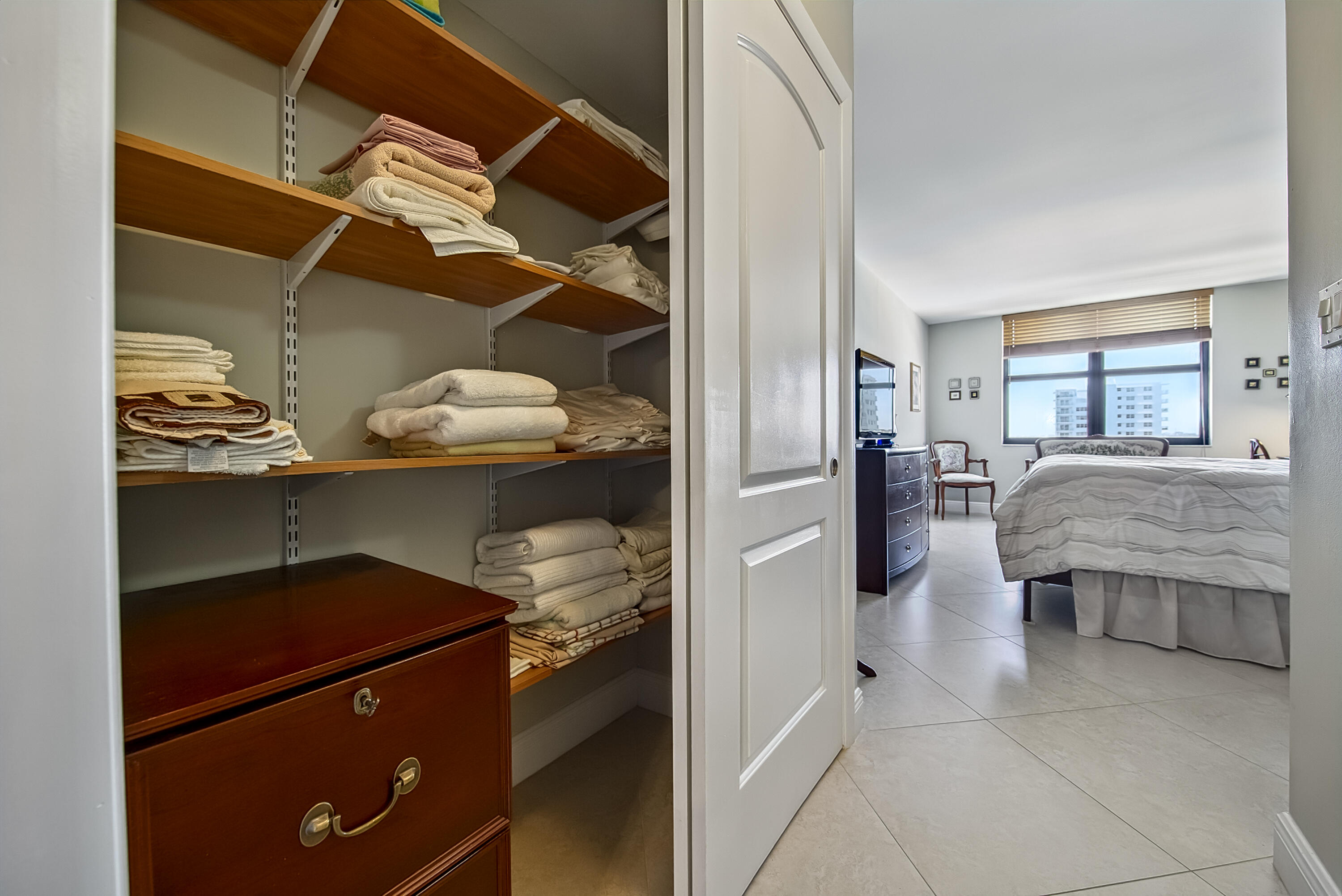 1500 OCEAN CLUB CONDO - Residential