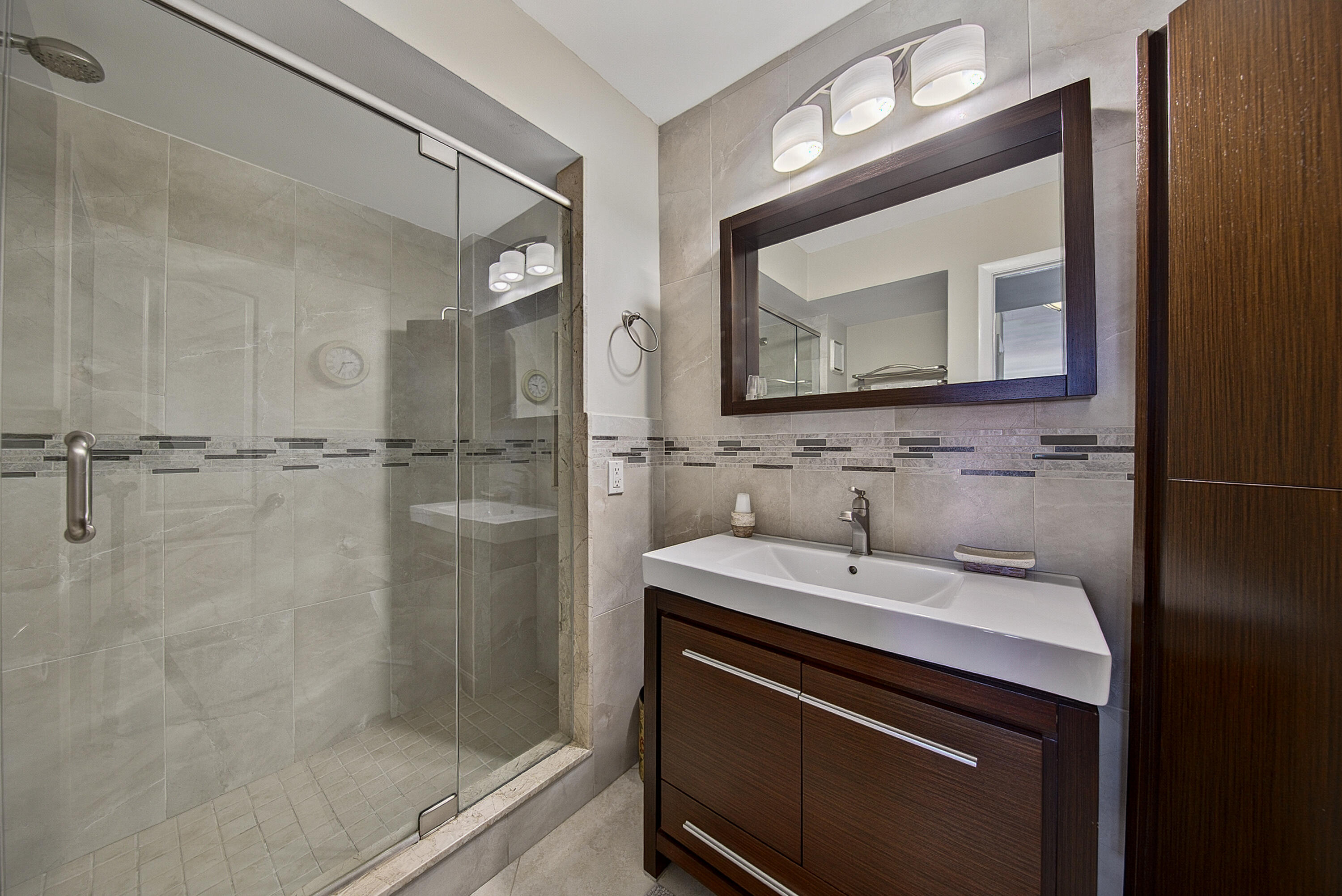 1500 OCEAN CLUB CONDO - Residential