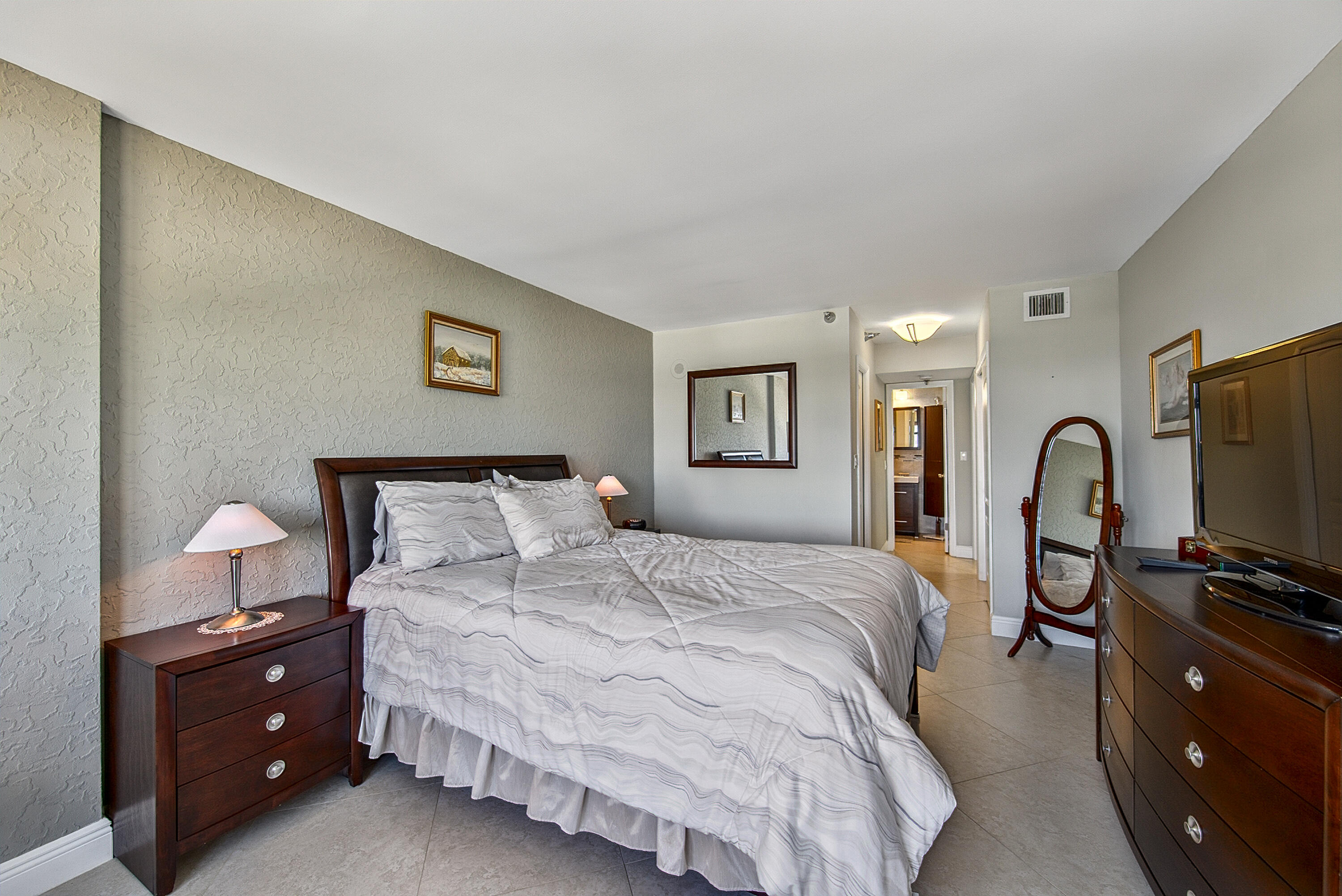 1500 OCEAN CLUB CONDO - Residential