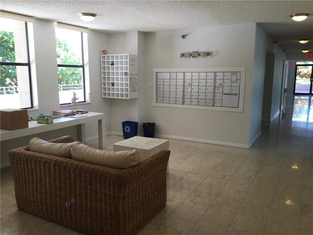 1500 OCEAN CLUB CONDO - Residential