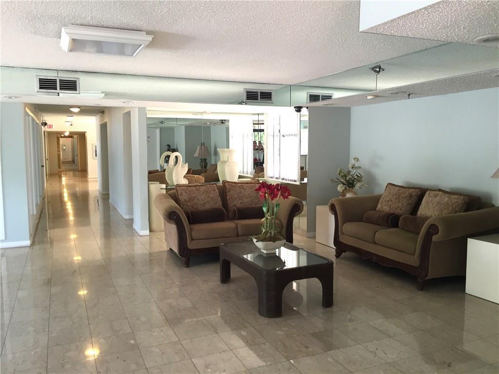 1500 OCEAN CLUB CONDO - Residential