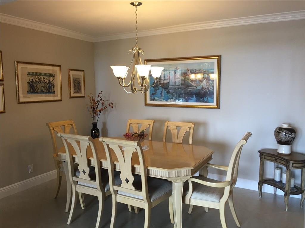 1500 OCEAN CLUB CONDO - Residential