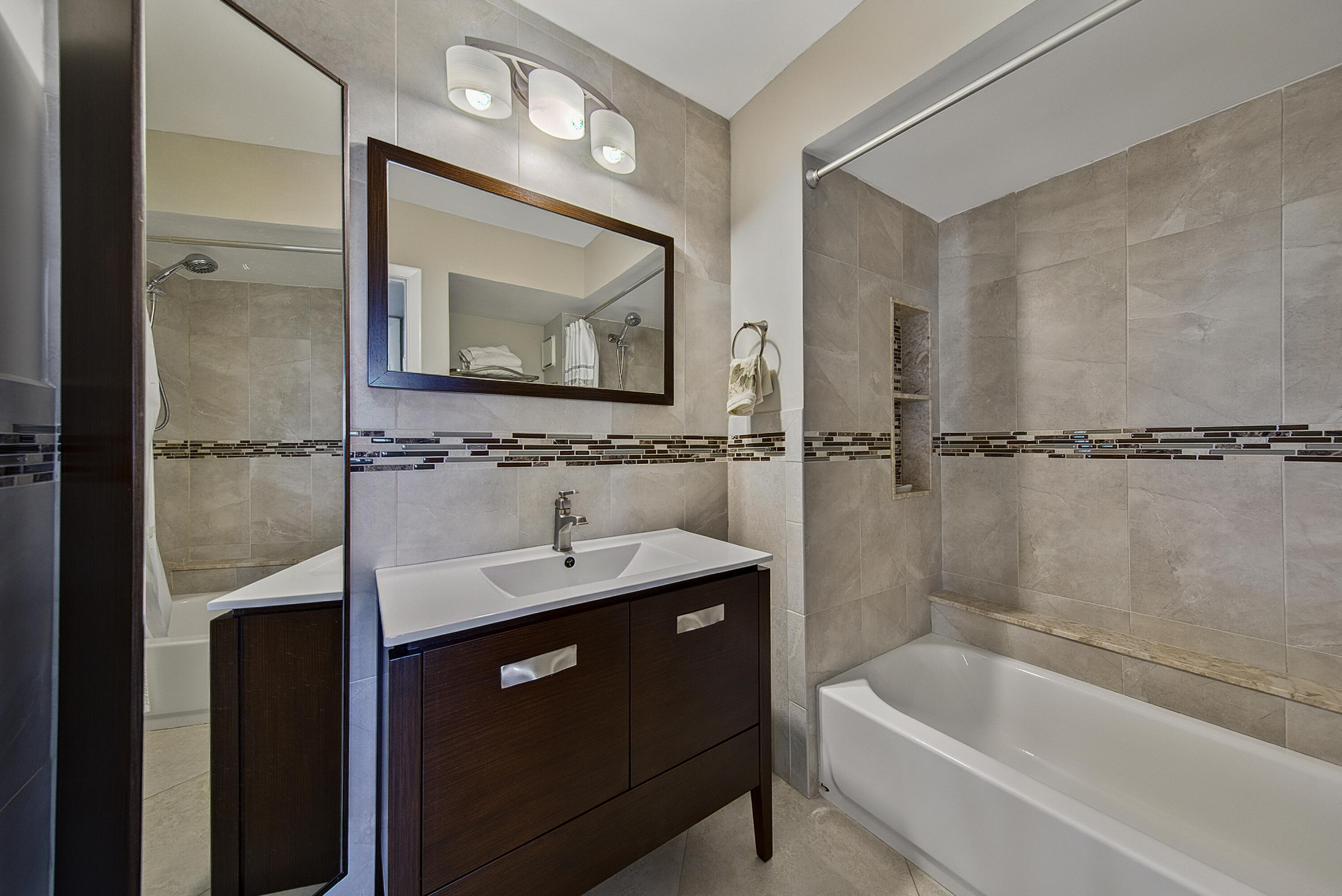 1500 OCEAN CLUB CONDO - Residential