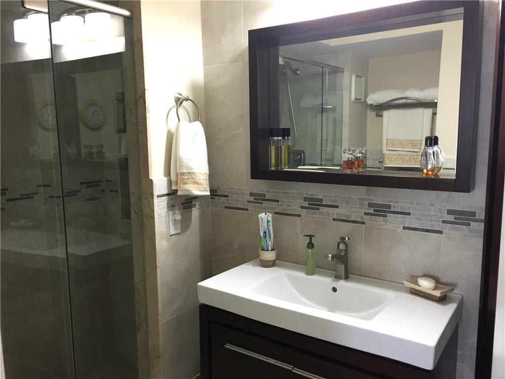 1500 OCEAN CLUB CONDO - Residential