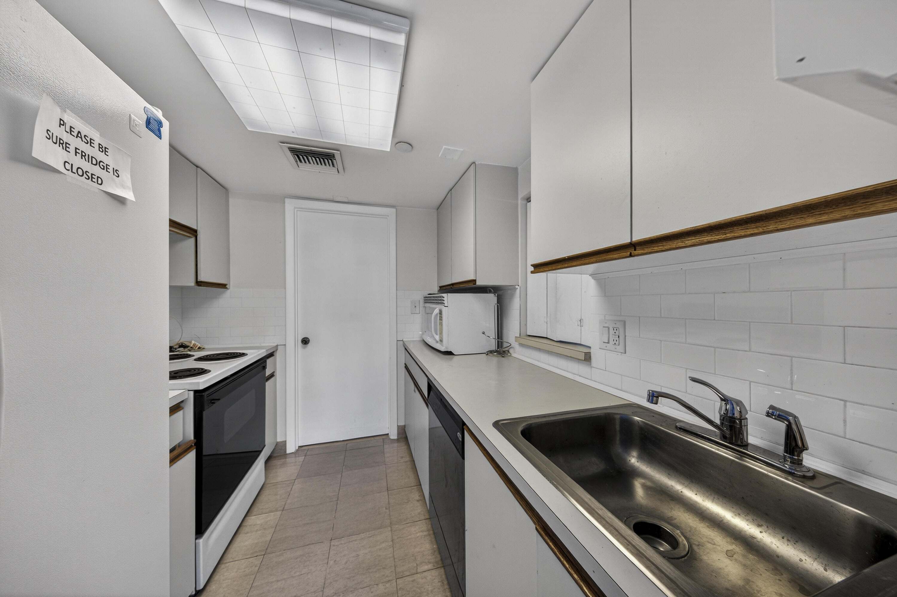 1500 OCEAN CLUB CONDO - Residential