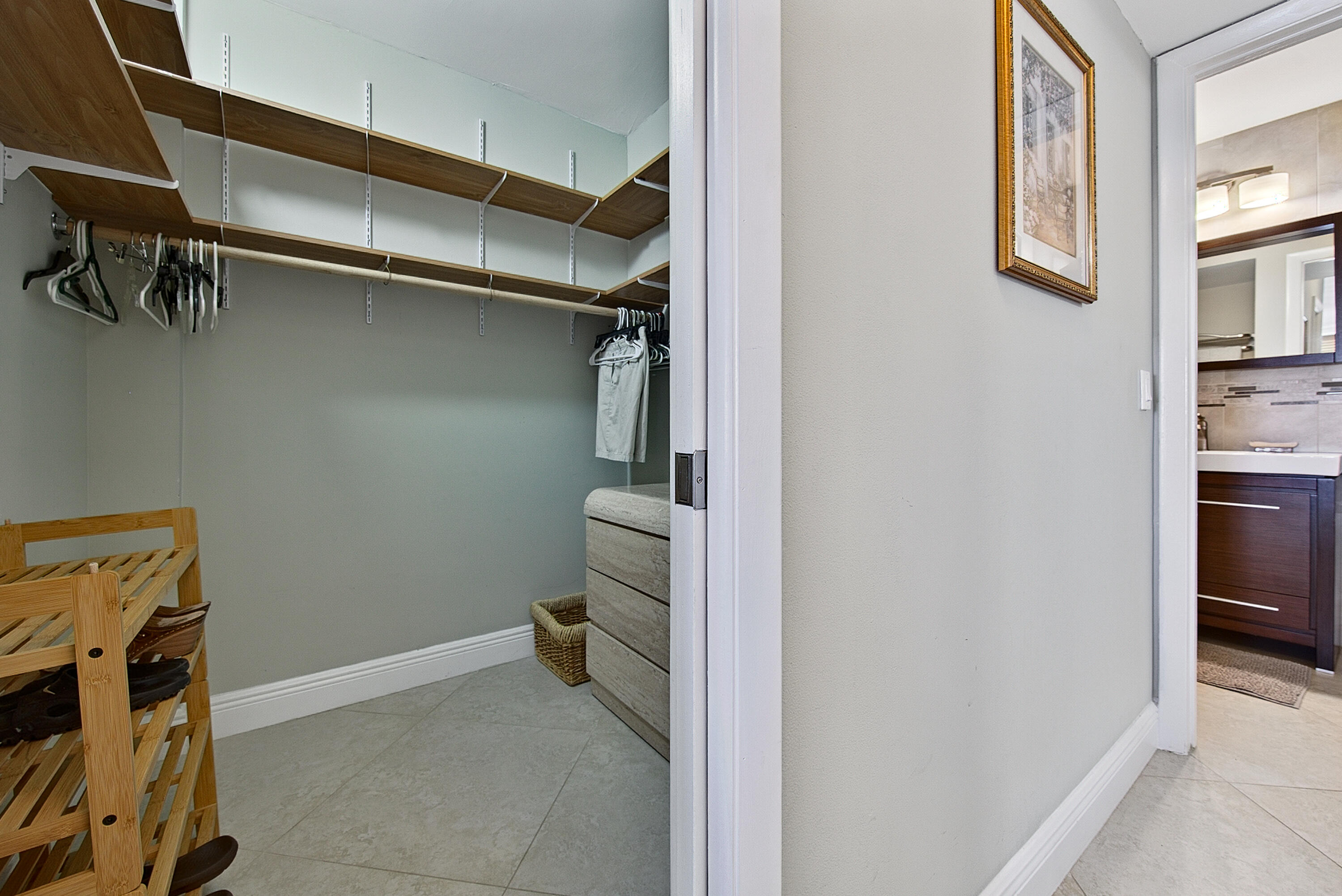 1500 OCEAN CLUB CONDO - Residential