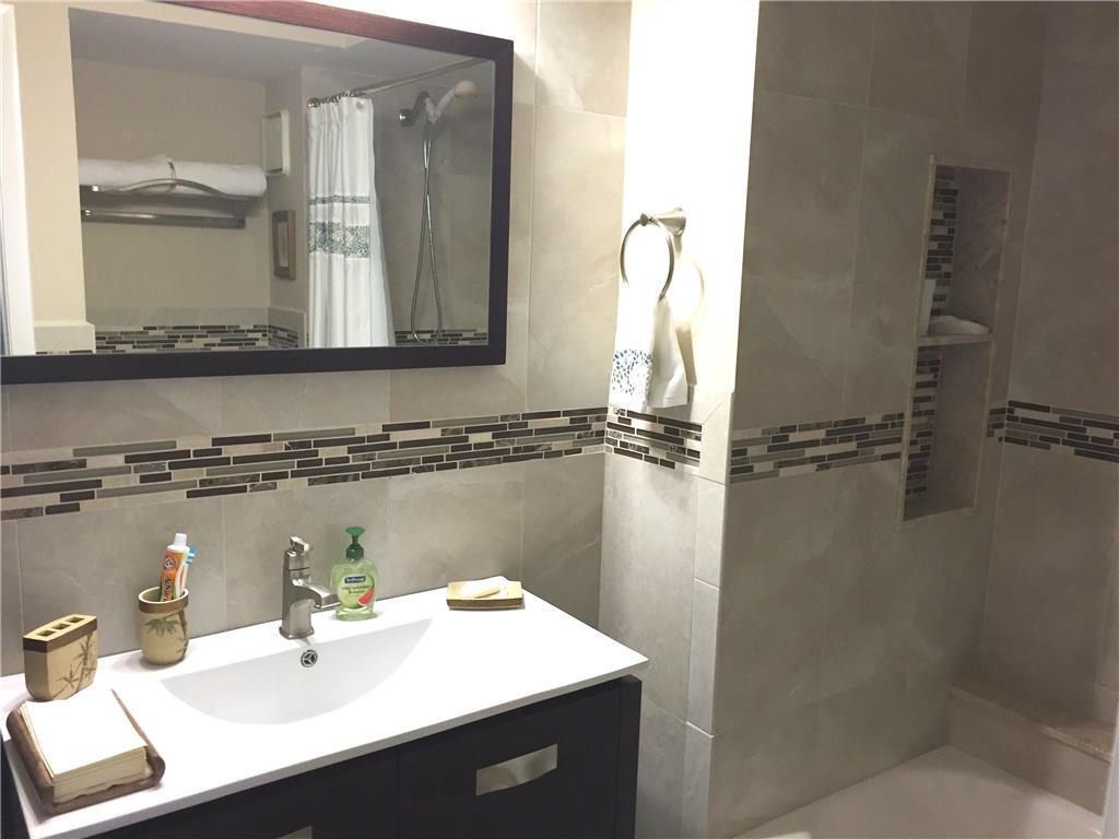 1500 OCEAN CLUB CONDO - Residential